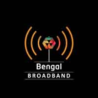 Bengal Broadband Limited